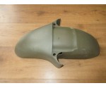 Kawasaki GPZ600R voorspatbord / spatter 